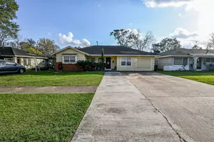 12438 Palmfree St, Houston, TX 77034 - Photo 3