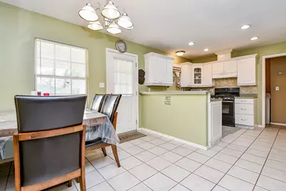 12438 Palmfree Street, Houston, TX 77034 - Photo 11