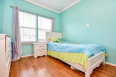 12438 Palmfree Street, Houston, TX 77034 - Photo 25