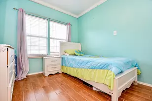 12438 Palmfree St, Houston, TX 77034 - Photo 25