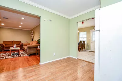 12438 Palmfree Street, Houston, TX 77034 - Photo 23
