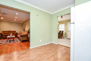 12438 Palmfree St, Houston, TX 77034 - Photo 23