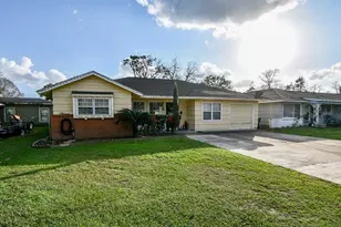 12438 Palmfree St, Houston, TX 77034 - Photo 5