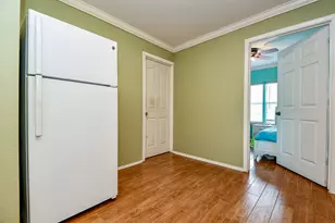 12438 Palmfree St, Houston, TX 77034 - Photo 21