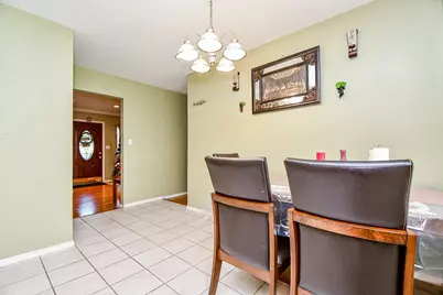 12438 Palmfree Street, Houston, TX 77034 - Photo 13
