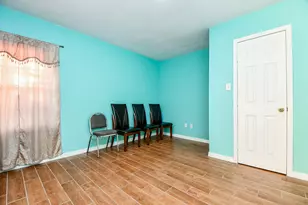 12438 Palmfree St, Houston, TX 77034 - Photo 39