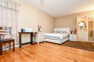 12438 Palmfree St, Houston, TX 77034 - Photo 33