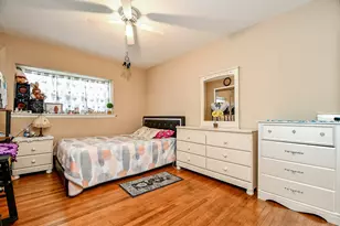 12438 Palmfree St, Houston, TX 77034 - Photo 31