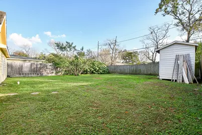 12438 Palmfree Street, Houston, TX 77034 - Photo 47