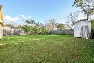 12438 Palmfree St, Houston, TX 77034 - Photo 47