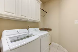 14427 Daly Dr, Houston, TX 77077 - Photo 33