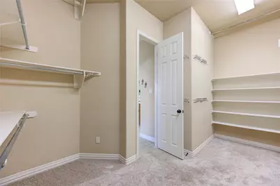 14427 Daly Drive, Houston, TX 77077 - Photo 21