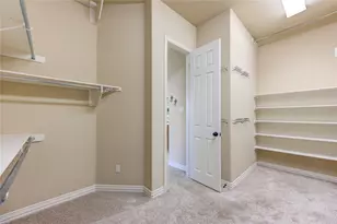 14427 Daly Dr, Houston, TX 77077 - Photo 21