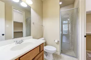 14427 Daly Dr, Houston, TX 77077 - Photo 23