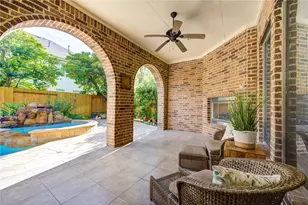 14427 Daly Dr, Houston, TX 77077 - Photo 3