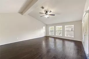 14427 Daly Dr, Houston, TX 77077 - Photo 25