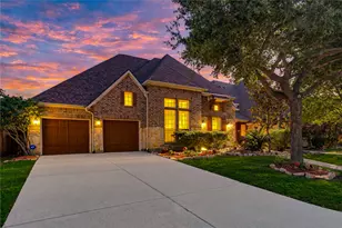 14427 Daly Dr, Houston, TX 77077 - Photo 35