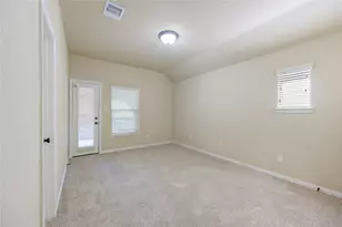14427 Daly Dr, Houston, TX 77077 - Photo 29