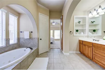 14427 Daly Drive, Houston, TX 77077 - Photo 19