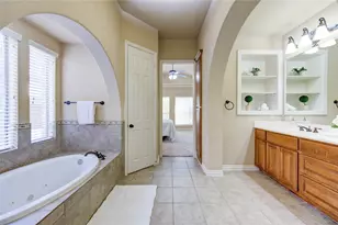 14427 Daly Dr, Houston, TX 77077 - Photo 19