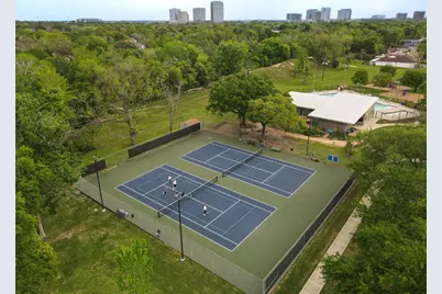 14427 Daly Drive, Houston, TX 77077 - Photo 41