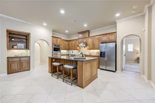 14427 Daly Dr, Houston, TX 77077 - Photo 15