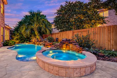 14427 Daly Drive, Houston, TX 77077 - Photo 37