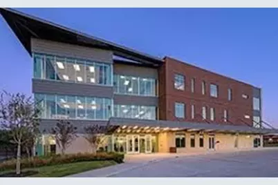 14427 Daly Drive, Houston, TX 77077 - Photo 47