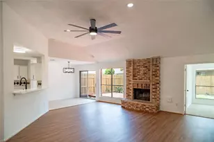 16342 Maple Downs Ln, Sugar Land, TX 77498 - Photo 25