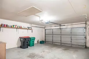 16342 Maple Downs Ln, Sugar Land, TX 77498 - Photo 7