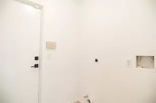 16342 Maple Downs Ln, Sugar Land, TX 77498 - Photo 21