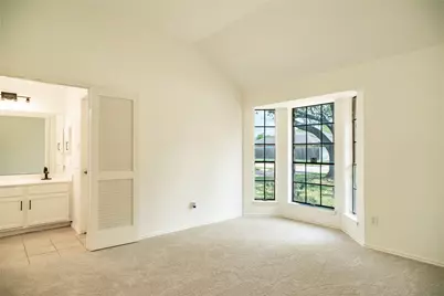 16342 Maple Downs Ln, Sugar Land, TX 77498 - Photo 9