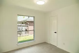 16342 Maple Downs Ln, Sugar Land, TX 77498 - Photo 15