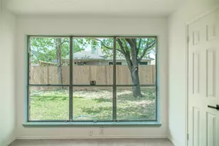 16342 Maple Downs Ln, Sugar Land, TX 77498 - Photo 17