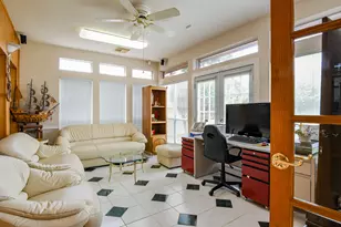 3222 Mossy Elm Ct, Houston, TX 77059 - Photo 7