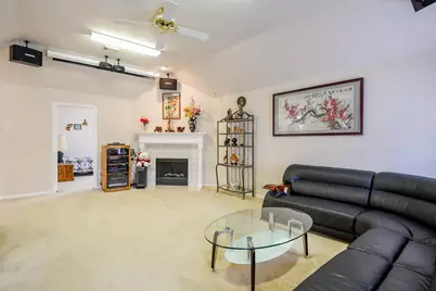 3222 Mossy Elm Court, Houston, TX 77059 - Photo 19