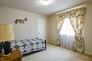 3222 Mossy Elm Ct, Houston, TX 77059 - Photo 21