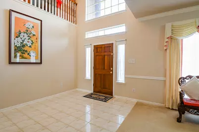 3222 Mossy Elm Court, Houston, TX 77059 - Photo 3