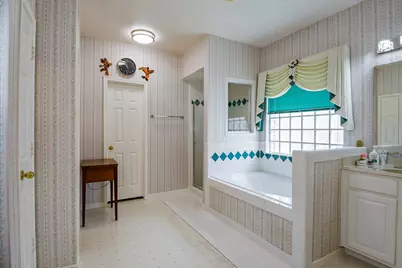 3222 Mossy Elm Court, Houston, TX 77059 - Photo 15