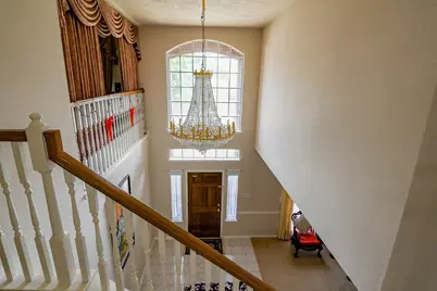 3222 Mossy Elm Court, Houston, TX 77059 - Photo 23