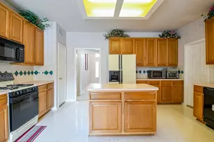 3222 Mossy Elm Ct, Houston, TX 77059 - Photo 11