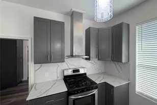 2404 Burkett St., Houston, TX 77004 - Photo 11