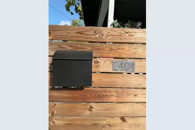 2404 Burkett Street, Houston, TX 77004 - Photo 3