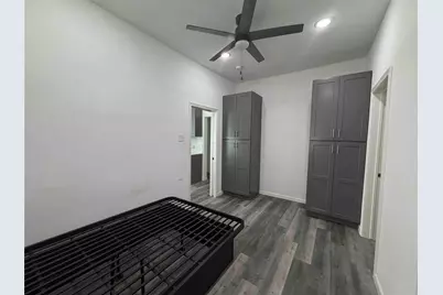 2404 Burkett Street, Houston, TX 77004 - Photo 23