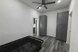 2404 Burkett St., Houston, TX 77004 - Photo 23