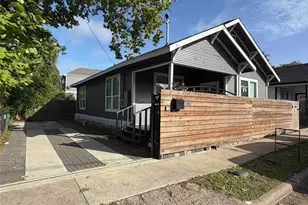 2404 Burkett St., Houston, TX 77004 - Photo 1