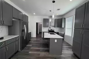 2404 Burkett St., Houston, TX 77004 - Photo 7