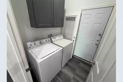2404 Burkett Street, Houston, TX 77004 - Photo 25