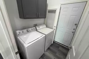 2404 Burkett St., Houston, TX 77004 - Photo 25