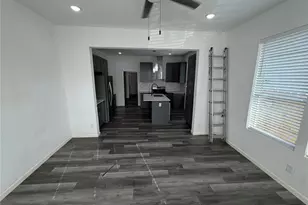 2404 Burkett St., Houston, TX 77004 - Photo 9